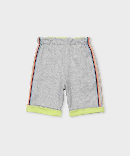 セール】Paul Smith｜ポールスミス（キッズ）のその他パンツ（グレー