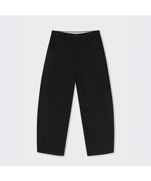 MUSINSA STANDARD | ソリッドCPカーブドチノパンツ（4色）(その他パンツ)