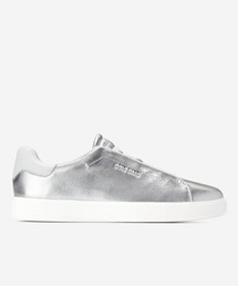 COLE HAAN | グランドプロ リュクス スリッポン スニーカー womens(スニーカー)