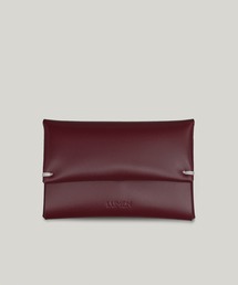 Atelier de Lumen（アトリエドルメン）の「【ATELIER DE LUMEN】PLIER CARD HOLDER（カードケース）」