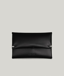 Atelier de Lumen（アトリエドルメン）の「【ATELIER DE LUMEN】PLIER CARD HOLDER（カードケース）」