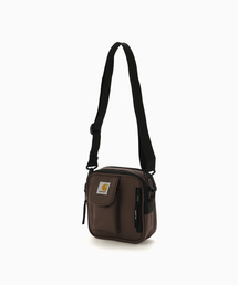CARHARTT WIP / カーハート ダブリューアイピー ESSENTIALS BAG SMALL