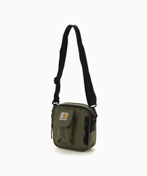 CARHARTT WIP / カーハート ダブリューアイピー ESSENTIALS BAG SMALL