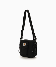 PULP/417EDIFICE（パルプフォーワンセブンエディフィス）の「CARHARTT WIP / カーハート ダブリューアイピー ESSENTIALS BAG SMALL（ショルダーバッグ）」