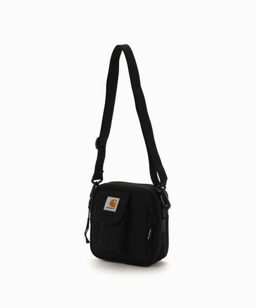 CARHARTT WIP / カーハート ダブリューアイピー ESSENTIALS BAG SMALL