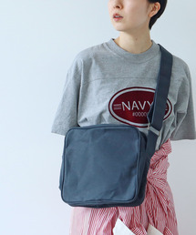 PAR ICI KLASSISK（パーリッシィクラシスク）の「【WEB限定】ateliers PENELOPE BOXショルダーBAG（ショルダーバッグ）」