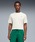 PUMA�i�v�[�}�j�́uPUMA �v�[�} �����Y �S���t 30904 ���� T�V���c�iT�V���c/�J�b�g�\�[�j�v�b�I�t�z���C�g