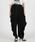PRANK PROJECT�i�v�����N�v���W�F�N�g�j�́u�y2026Summer Pre-Order�z�h���[�v�C�[�W�[�p���c / Drape Easy Pants�i���̑��p���c�j�v�b�u���b�N
