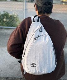 UMBRO（アンブロ）の「ショルダーバッグ（ショルダーバッグ）」