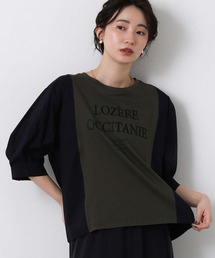 Gready Brilliant｜グレディブリリアンのTシャツ/カットソー通販