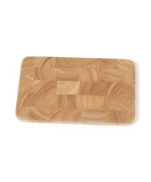 studio CLIP(�X�^�f�B�I�N���b�v)�́ydaily CLIP�z�G���h�O���C���{�[�h ���o�[�E�b�h M(�L�b�`���c�[��)