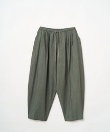 和ROBE（ワローブ）の「2026春　和ROBE / BONTAN（その他パンツ）」