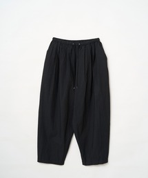 和ROBE（ワローブ）の「2026春　和ROBE / BONTAN（その他パンツ）」