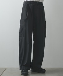 【Product Twelve】別注 P12 Utility Pants