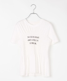 PAGEBOY(�y�[�W�{�[�C)�̃E�G�X�g�V���[�����O���ST(T�V���c/�J�b�g�\�[)