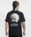 ACG�i�G�B�V�[�W�[�j�́u�i�C�L ACG �����Y Dri-FIT T�V���c / Nike ACG Men's Dri-FIT T-Shirt IH1289-010 Black�iT�V���c/�J�b�g�\�[�j�v�b�u���b�N