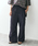 Spick & Span�i�X�s�b�N�A���h�X�p���j�́uSHEN TANAKA*S �p���V���[�g�p���c�i�J�[�S�p���c�j�v�b�l�C�r�[