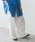 Spick & Span�i�X�s�b�N�A���h�X�p���j�́uSHEN TANAKA*S �p���V���[�g�p���c�i�J�[�S�p���c�j�v�b�z���C�g