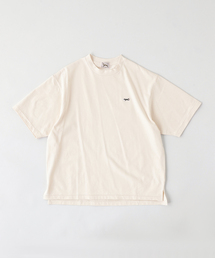 THE FOX / ザ フォックス ex Logo Tee