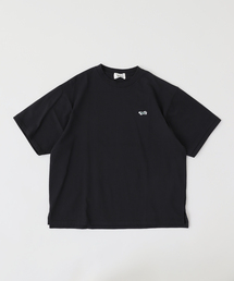 THE FOX / ザ フォックス ex Logo Tee