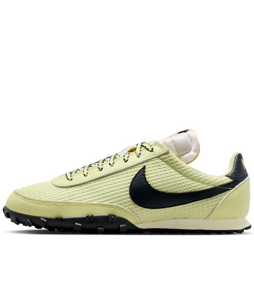ナイキ ワッフル レーサー SE メンズシューズ / Nike Waffle Racer SE