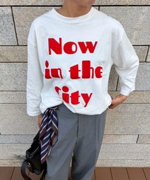 【THOMAS MAGPIE】40/2 Classic Cotton