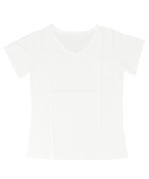 Tシャツ 半袖 無地 t0317