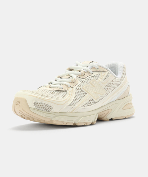 靴 New Balance U740KP2 セール】New Balance U740KP2（スニーカー）｜New Balance