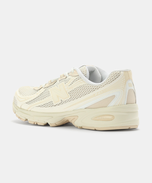 靴 New Balance U740KP2 セール】New Balance U740KP2（スニーカー）｜New Balance