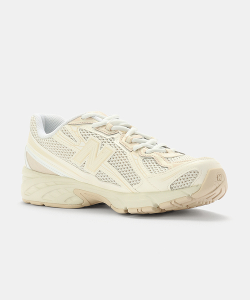 セール】New Balance U740KP2（スニーカー）｜New Balance