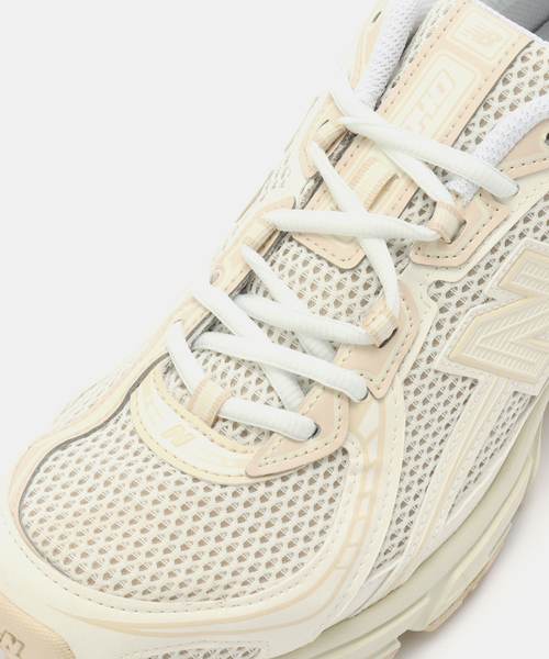 セール】New Balance U740KP2（スニーカー）｜New Balance