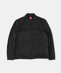 【Liverpool FC / リバプール FC】BLACK 1982 JACKET