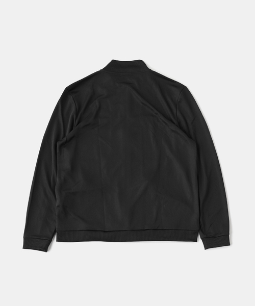 417 EDIFICE(フォーワンセブンエディフィス)の「【Liverpool FC / リバプール FC】BLACK 1982 JACKET(その他アウター・メンズ・ブラック・SMALL/XX-LARGE/X-LARGE/LARGE/MEDIUM)」の2枚目の写真