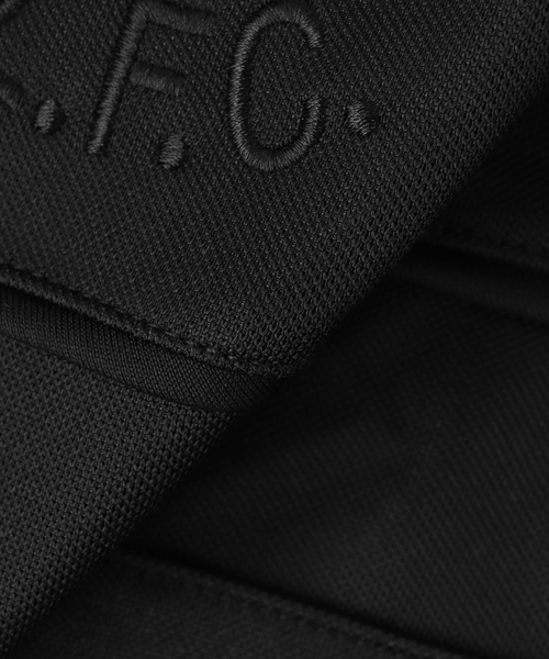 417 EDIFICE(フォーワンセブンエディフィス)の「【Liverpool FC / リバプール FC】BLACK 1982 JACKET(その他アウター・メンズ・ブラック・SMALL/XX-LARGE/X-LARGE/LARGE/MEDIUM)」の4枚目の写真