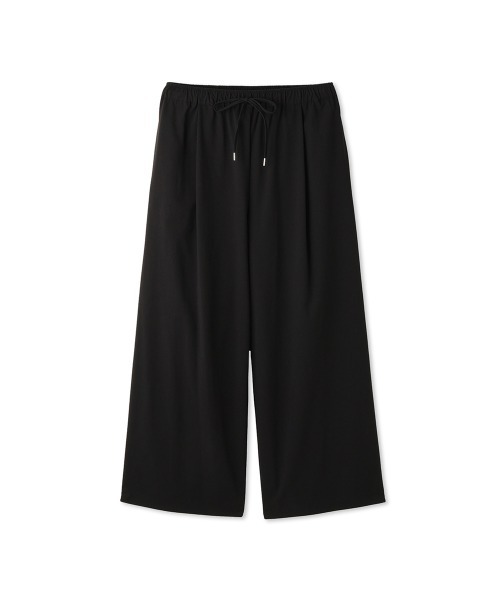 VICKY(ビッキー)の「UVカット 接触冷感 4WAYパンツ(その他パンツ・レディース・ブルー/ブラック/ブラウン・M)」の21枚目の写真