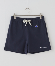 Spick & Span｜スピック アンド スパンのパンツ（ショート・ひざ上丈