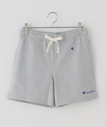 Spick & Span｜スピック アンド スパンのパンツ（ショート・ひざ上丈