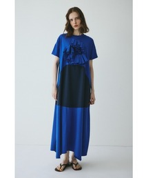 HeRIN.CYE|ヘリンドットサイのワンピース/ドレス通販 - ZOZOTOWN HeRIN.CYE|ヘリンドットサイのワンピース/ドレス通販 - ZOZOTOWN