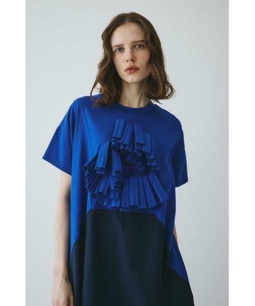 HeRIN.CYE｜ヘリンドットサイのワンピース通販 - ZOZOTOWN