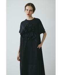 HeRIN.CYE｜ヘリンドットサイのワンピース通販 - ZOZOTOWN