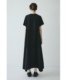 HeRIN.CYE｜ヘリンドットサイのワンピース通販 - ZOZOTOWN