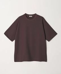 BEAUTY&YOUTH UNITED ARROWS｜ビューティーアンドユースユナイテッド