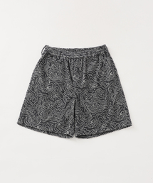 JOURNAL STANDARD｜ジャーナルスタンダードのその他パンツ（ハーフ