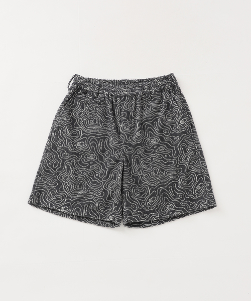 JOURNAL STANDARD｜ジャーナルスタンダードのその他パンツ（ハーフ