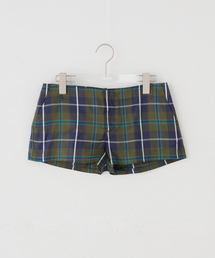 PALOMA WOOL / パロマウール MASIP