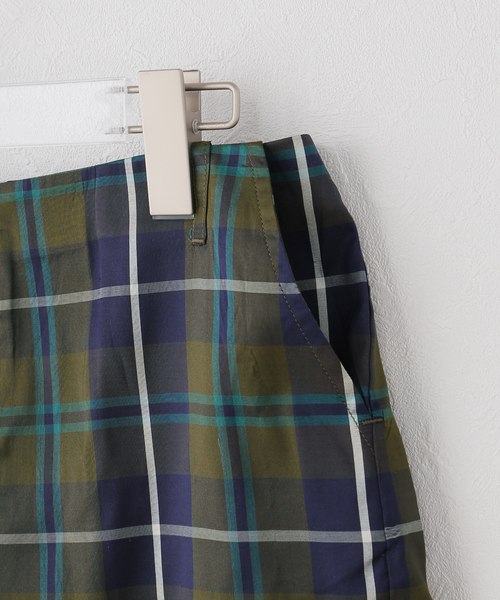 Paloma Wool(パロマウール)の「PALOMA WOOL / パロマウール MASIP(その他パンツ・レディース・ネイビー・36)」の3枚目の写真