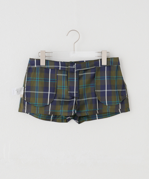 Paloma Wool(パロマウール)の「PALOMA WOOL / パロマウール MASIP(その他パンツ・レディース・ネイビー・36)」の5枚目の写真