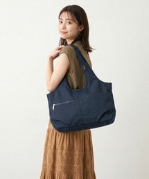 SOUSAC 人間工学トートバッグ　M
