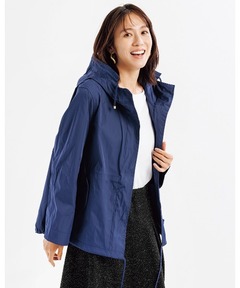 セール】ニューバランス New Balance ライト パッカブル ジャケット_