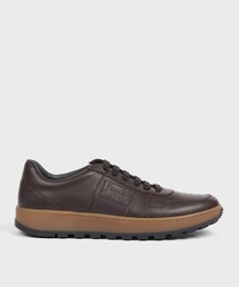 Paul Smith | “Filoni” レザースニーカー【140804 FILO】(スニーカー)